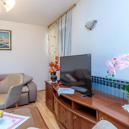 Apartments Volte Rovigno Room photo
