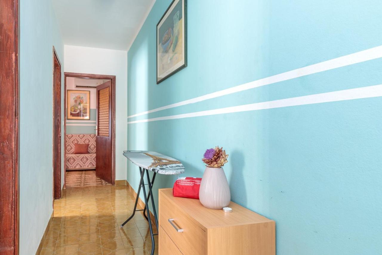 Apartments Volte Rovigno Exterior photo