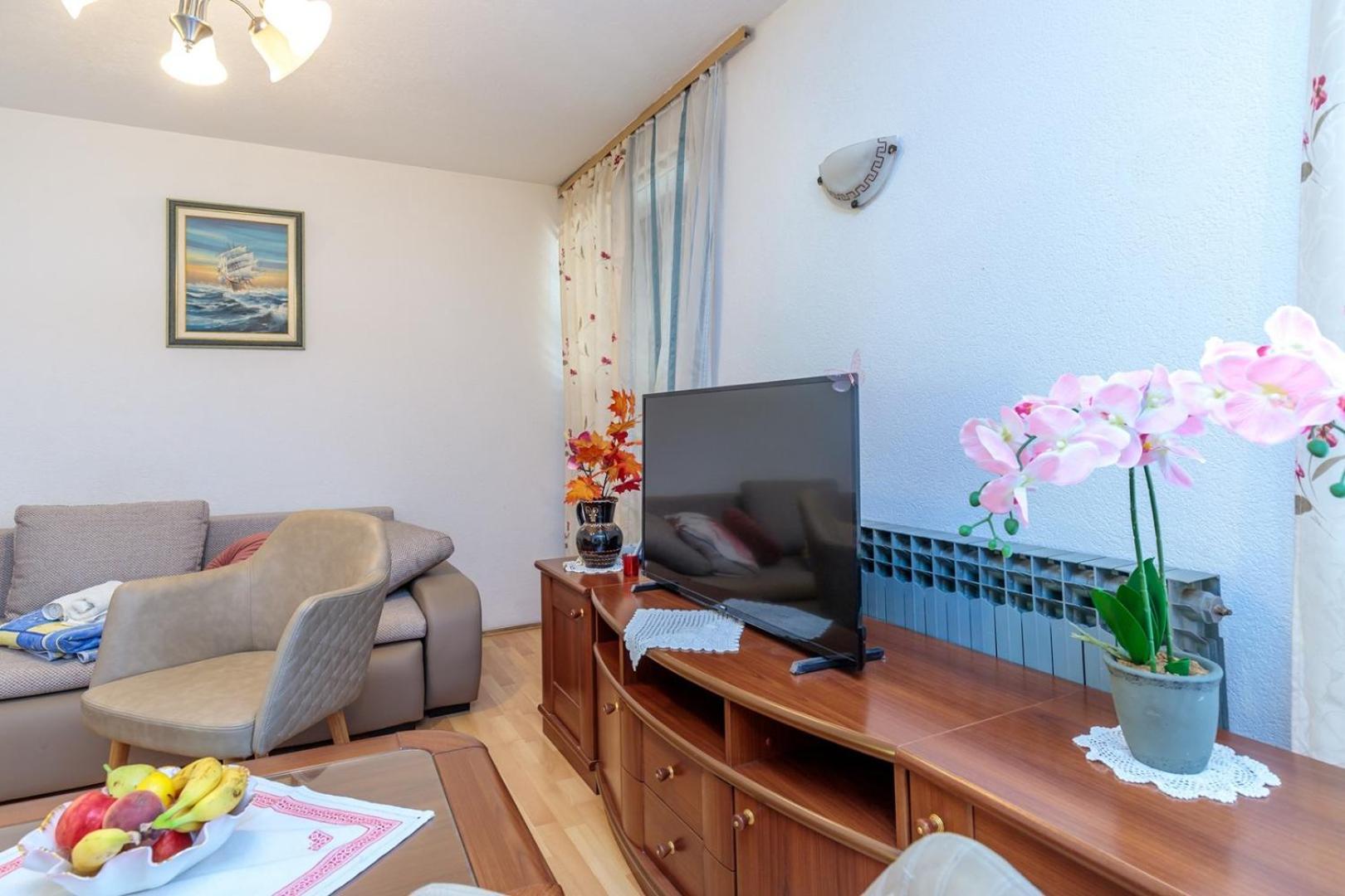 Apartments Volte Rovigno Room photo